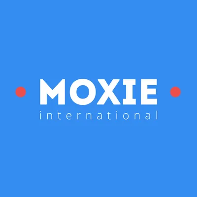 moxie.kz's icon