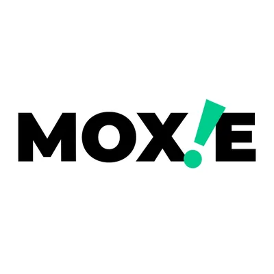 moxie.pl's icon