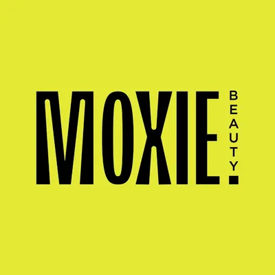 moxiebeauty.in's icon