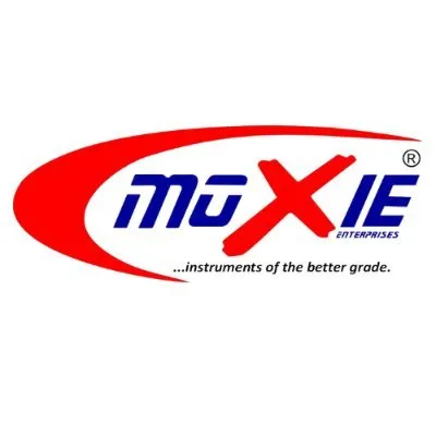 moxient.com's icon