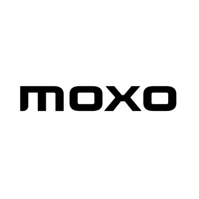 Amvox International sp. z o.o.