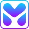 moya-analytics.com's icon