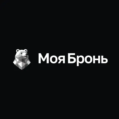 moyabron.ru's icon