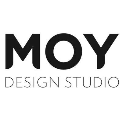 moydesignstudio.com's icon