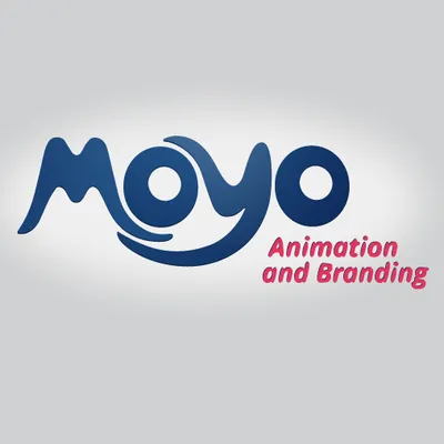 moyopro.com's icon