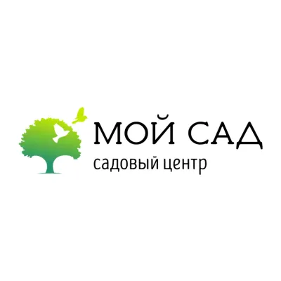 moysad.ru's icon