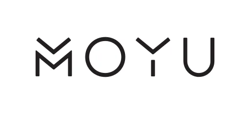 MOYU NL BE logo