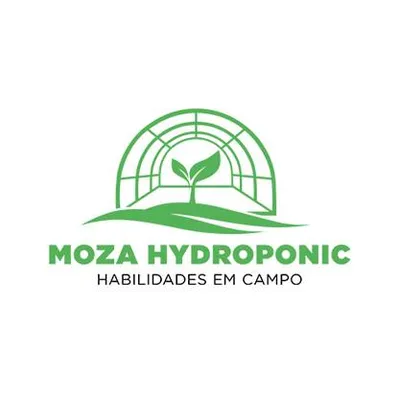 mozahydroponic.co.mz's icon