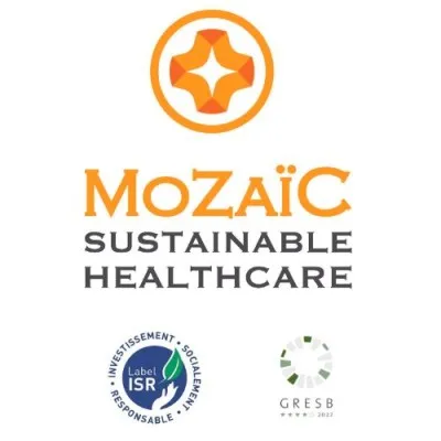 mozaic-shf.com's icon