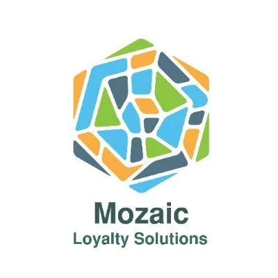 mozaicis.com's icon