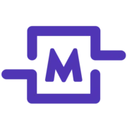 Mozart Data logo