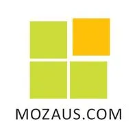 mozaus.com's icon