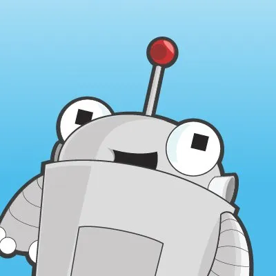 mozcast.com's icon