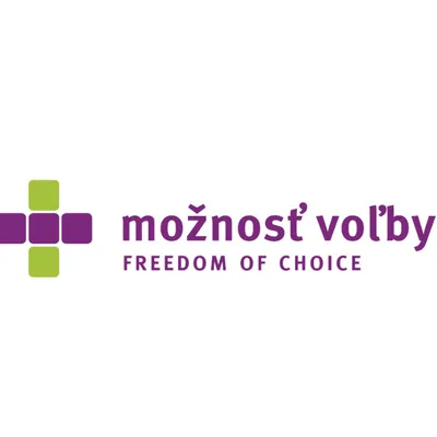 moznostvolby.sk's icon