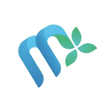 mozonmasr.com's icon