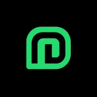 mozono.ir's icon
