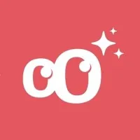 mozoo.com.ar's icon