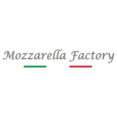 mozzarellafactory.com's icon