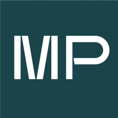 MP Corporate Finance GmbH