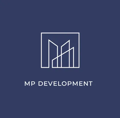 mp-development.hr's icon