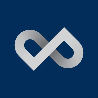 mp-law.eu's icon