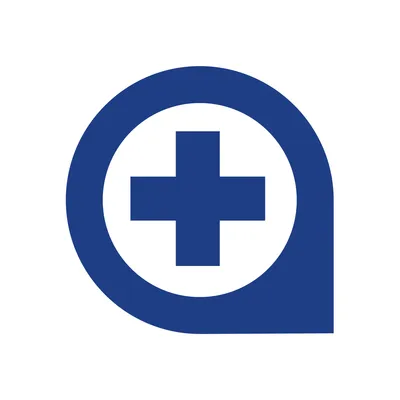 mp.cz's icon