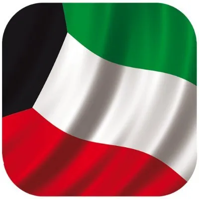 mp3islam.com's icon