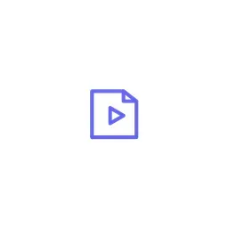 mp3zvuuk.online's icon