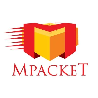 mpacket.ma's icon