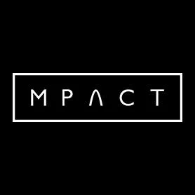 mpact-studio.com's icon