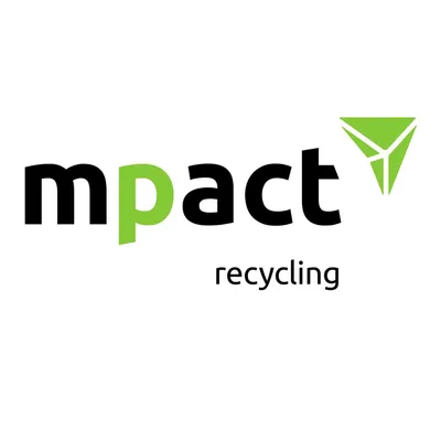 mpact.co.za's icon