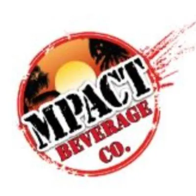 mpactbeverage.com's icon