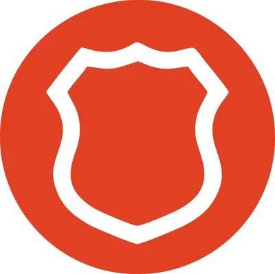 mpadeco.com's icon