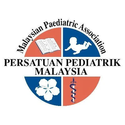 mpaeds.my's icon