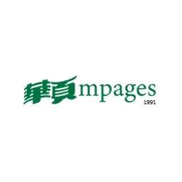 mpages.co.nz's icon