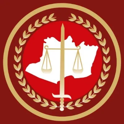 mpam.mp.br's icon