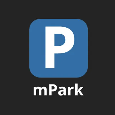 mpark.co.nz's icon
