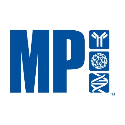 mpbiochina.com's icon