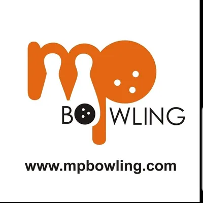 mpbowling.com's icon