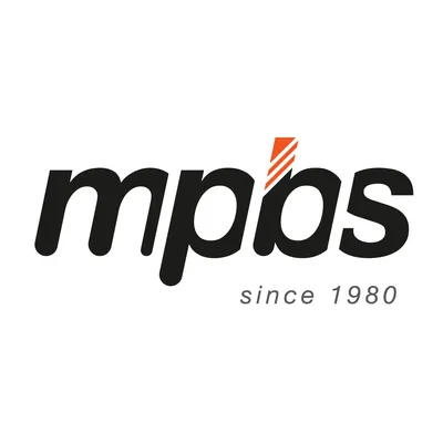 mpbs.com.tn's icon