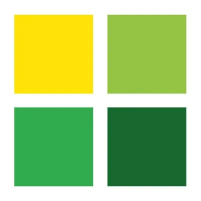 mpc-cleanenergy.com's icon