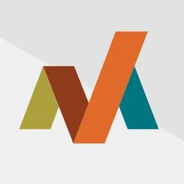 mpcins.com's icon