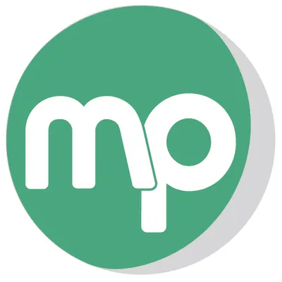 mpcomputersltda.com's icon