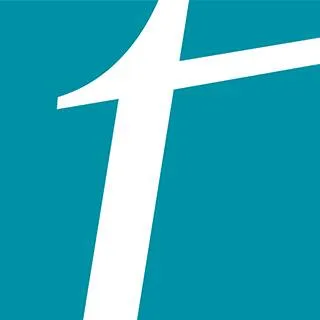mpcterbank.be's icon