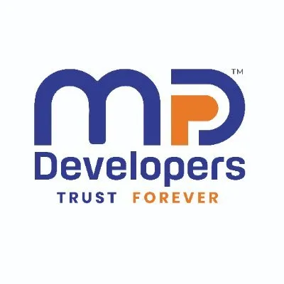 mpdevelopers.com's icon
