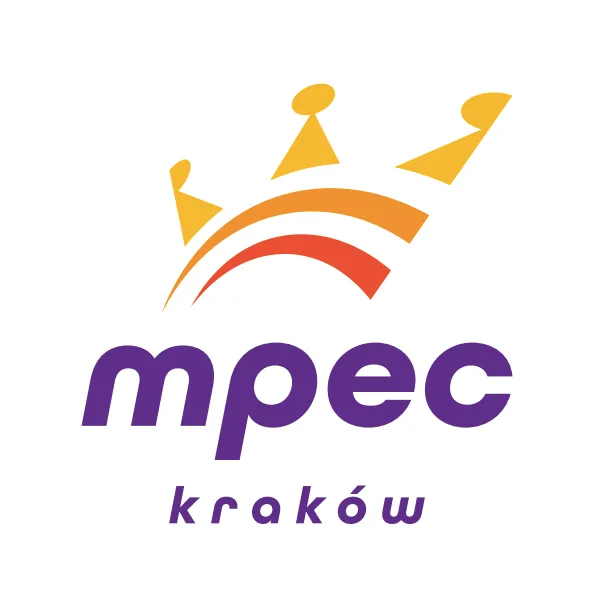 Miejskie Przedsiębiorstwo Energetyki Cieplnej