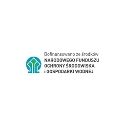 Miejskie Przedsiębiorstwo Energetyki Cieplnej S.A.