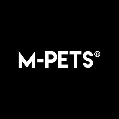 mpets.eu's icon