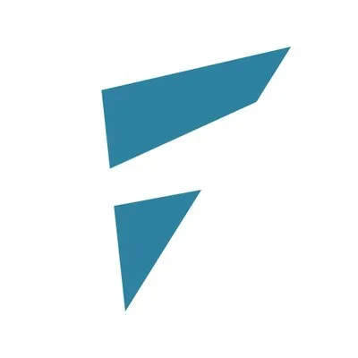 mpf.gov.ar's icon