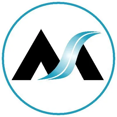 mpfmza.gob.ar's icon